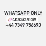 Miracle White 80,000mg