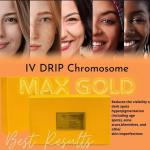 MAX GOLD