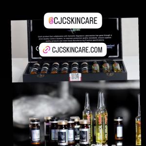 DNA RE COMBINE