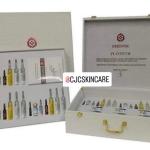 ORIENTAL PLATINUM SKIN WHITENING INJECTION