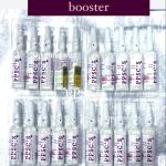 PPSCs BOOSTER
