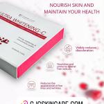 ULTRA WHITENING-C